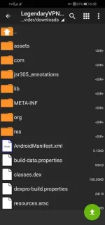Screenshot_20191208_183806_ru.zdevs.zarchiver.webp