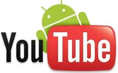 yôutubê-Red-APK-Android.jpg yôutubê-Red-APK-Android.jpg