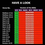 FB_IMG_1542737231007.jpg