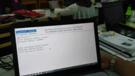 received_1787245668075348.webp