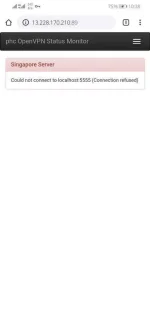 Screenshot_20191208_223805_com.android.chrome.webp