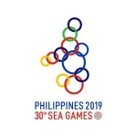 1575094929_sea-games-logo-2019.jpg 1575094929_sea-games-logo-2019.jpg