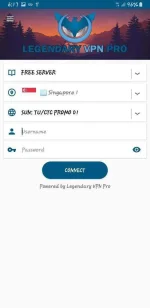 Screenshot_20191209-061756_Legendary VPN ρrø.webp