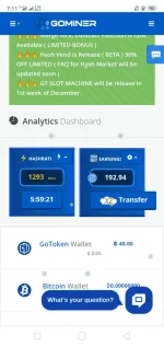 Screenshot_2019-12-09-07-11-19-52.webp