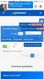 Screenshot_20191209_074310.webp