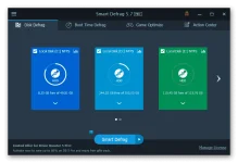 Smart-Defrag-ρrø-5.7-Key.webp