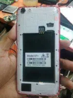 Vivo-Clone-V7.jpg Vivo-Clone-V7.jpg