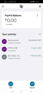 Screenshot_20191209_115137_com.paypal.android.p2pmobile.webp Screenshot_20191209_115137_com.paypal.android.p2pmobile.webp