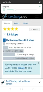 Screenshot_2019-12-09-13-43-45-76.webp