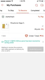 Screenshot_2019-12-09-13-42-55-47.webp