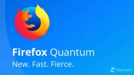 Mozilla-Firefox-Quantum-v65.0.1-x86-x64-Full-Version.webp