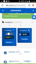 Screenshot_2019-12-09-15-15-54.webp