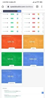 Screenshot_2019-12-09-16-43-24-904_com.android.chrome.webp