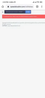 Screenshot_2019-12-09-16-43-11-705_com.android.chrome.webp