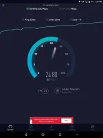 Screenshot_20191209-133901.webp
