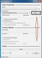 rfs1.webp rfs1.webp