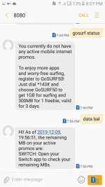 Screenshot_20191209-200756.webp