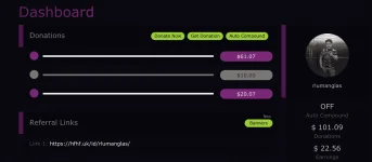 Screen Shot 2019-12-09 at 17.37.34.webp