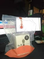 65801038_689329931491970_2478223501618577408_n.webp