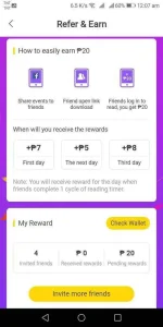 Screenshot_20191210-000707.webp