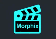 morphix-tv-icon.webp morphix-tv-icon.webp