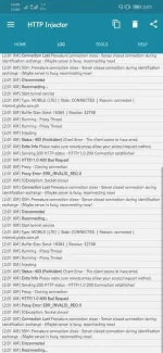 Screenshot_20191210_020143_com.evozi.injector.jpg