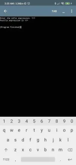 Screenshot_2019-12-10-03-35-35-665_ru.iiec.cxxdroid.webp