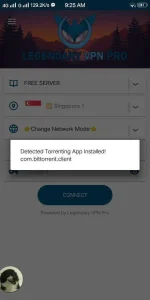 Screenshot_20191210_092502.webp