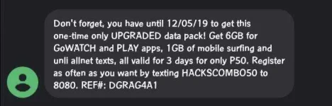 Screenshot_20191206_232737.webp
