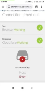 Screenshot_2019-12-10-14-16-02-909_com.android.chrome.webp