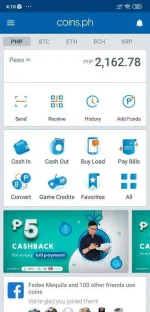 Screenshot_2019-12-10-16-10-45-657_asia.coins.mobile.webp