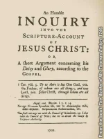 inquiry.jpg inquiry.jpg