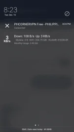 Screenshot_2019-12-10-20-23-39-15.webp