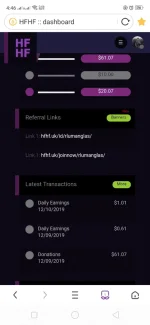 Screenshot_2019-12-10-16-46-33-09.webp
