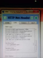 1746636_1575988036465236003954.webp