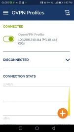 Screenshot_20191211-134002.webp Screenshot_20191211-134002.webp