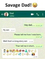 savage dad.jpg