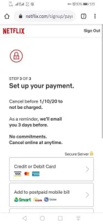 Screenshot_20191211_151917_com.android.chrome.webp