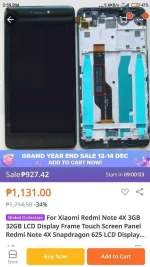 Screenshot_2019-12-11-14-59-58-068_com.lazada.android.webp