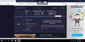 Screenshot_2019-12-11-16-07-45-881_com.microsoft.rdc.android.webp Screenshot_2019-12-11-16-07-45-881_com.microsoft.rdc.android.webp