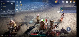 Screenshot_20191211_172615.webp