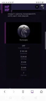 Screenshot_2019-12-11-16-39-18-85.webp