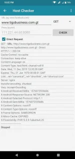 Screenshot_20191211-220220.webp