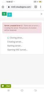 Screenshot_20191212_002838.webp