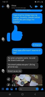 Screenshot_20191212-010258_Messenger.webp
