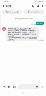 Screenshot_20191212-131101_Messages.webp