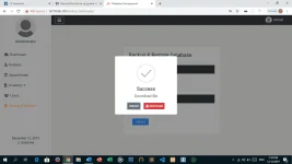 1576131012715.png 1576131012715.png