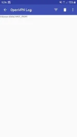 Screenshot_20191212-143602_OpenVPN for Android.webp