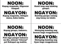 NOON AT NGAYON.webp
