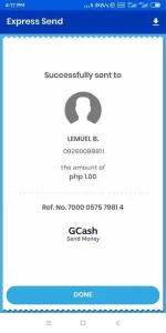 Screenshot_2019-12-12-16-17-31-097_com.globe.gcash.android.webp